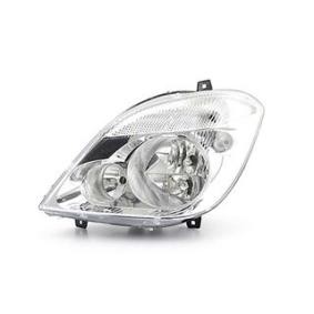Compre Farol principal da BSG BSG 60-800-013 a um preço baixo por 145,19 €