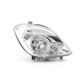 Compre Farol principal da BSG BSG 60-800-014 a um preço baixo por 145,19 €