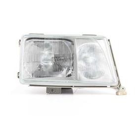 Compre Farol principal da BSG BSG 60-800-021 a um preço baixo por 112,62 €