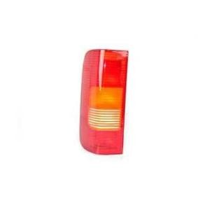 Comprar Piloto trasero de BSG BSG 60-805-005 a bajo precio de 69,05 €