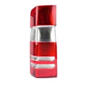 Comprar Piloto trasero de BSG BSG 60-805-007 a bajo precio de 73,87 €