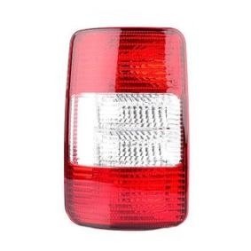 Comprar Piloto trasero de BSG BSG 60-805-008 a bajo precio de 73,87 €