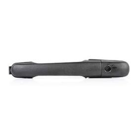 Compre Pega de porta da BSG BSG 60-970-001 a um preço baixo por 40,16 €