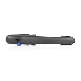 Compre Pega de porta da BSG BSG 60-970-002 a um preço baixo por 40,10 €