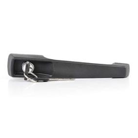 Compre Pega de porta da BSG BSG 60-970-003 a um preço baixo por 41,47 €