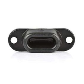 Acquista Cerniera portiera da BSG BSG 60-975-029 a buon mercato per soli 29,08 €