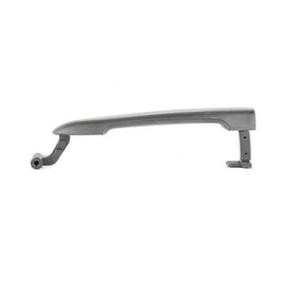 Compre Pega de porta da BSG BSG 60-975-032 a um preço baixo por 39,86 €