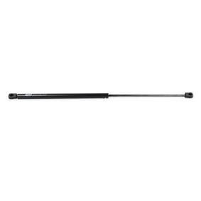 Comprar Amortiguador de maletero de BSG BSG 60-980-003 a bajo precio de 34,31 €