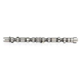 Comprar Árbol de levas de BSG BSG 65-108-003 a bajo precio de 111,28 €
