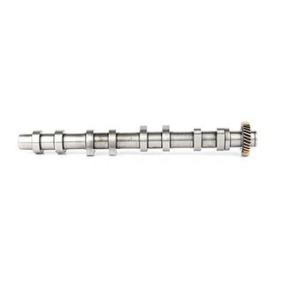 Köp Kamaxel av BSG BSG 65-108-004 till det låga priset 1244,03 kr