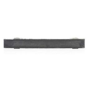 Compre Guia, corrente de distribuição da BSG BSG 65-122-003 a um preço baixo por 51,47 €