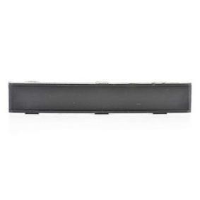 Compre Guia, corrente de distribuição da BSG BSG 65-122-004 a um preço baixo por 51,47 €
