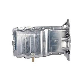 Comprar Cárter de aceite de BSG BSG 65-160-001 a bajo precio de 110,69 €