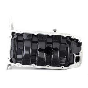 Comprar Cárter de aceite de BSG BSG 65-160-006 a bajo precio de 120,93 €
