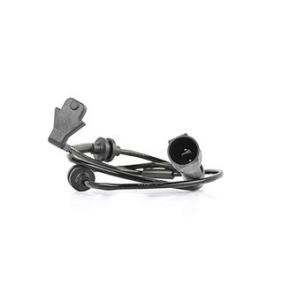 Osta Jarrupalan kulumisenilmaisin BSG:llä BSG 65-201-002 edullisesti hintaan 37,25 €