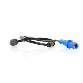 Osta Jarrupalan kulumisenilmaisin BSG:llä BSG 65-201-004 edullisesti hintaan 34,17 €