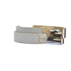 Bremsbackensatz BSG 65-205-002 von BSG günstig für 57,25 € online kaufen