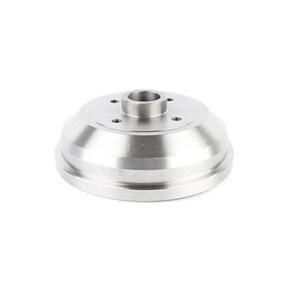 Achetez des Tambour de frein BSG BSG 65-210-005 à prix pour 57,85 €