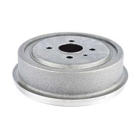 Achetez des Tambour de frein BSG BSG 65-225-001 à prix pour 57,21 €
