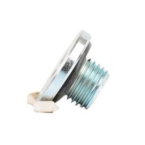 Acquista Vite di chiusura, vaschetta dell'olio da BSG BSG 65-230-002 a buon mercato per soli 28,13 €