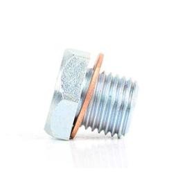 Acquista Vite di chiusura, vaschetta dell'olio da BSG BSG 65-230-003 a buon mercato per soli 28,18 €