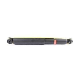 Comprar Amortiguador de BSG BSG 65-300-033 a bajo precio de 59,10 €