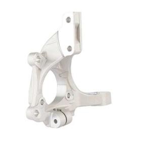 Comprar Mangueta de suspensión de BSG BSG 65-330-001 a bajo precio de 116,77 €