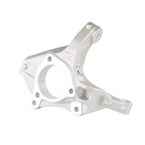 Comprar Mangueta de suspensión de BSG BSG 65-330-007 a bajo precio de 104,47 €