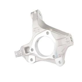 Comprar Mangueta de suspensión de BSG BSG 65-330-008 a bajo precio de 104,47 €