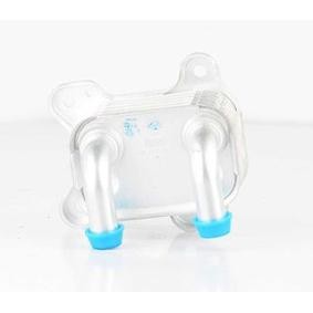 Comprar Enfriador de aceite de BSG BSG 65-506-002 a bajo precio de 56,50 €