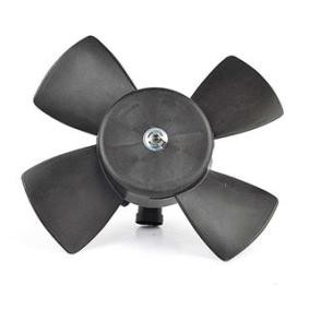 Acquista Ventola radiatore da BSG BSG 65-510-003 a buon mercato per soli 70,62 €