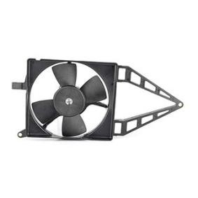 Acquista Ventola radiatore da BSG BSG 65-510-024 a buon mercato per soli 86,08 €