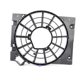Acquista Ventola radiatore da BSG BSG 65-511-004 a buon mercato per soli 57,84 €
