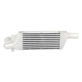 Ladeluftkühler BSG 65-535-001 von BSG günstig für 152,61 € online kaufen