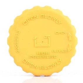 Achetez des Bouchon de liquide de refroidissement BSG BSG 65-551-001 à prix pour 25,35 €
