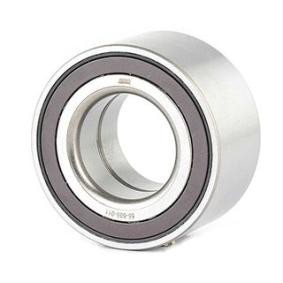 Compre Kit de rolamento de roda da BSG BSG 65-605-011 a um preço baixo por 54,08 €