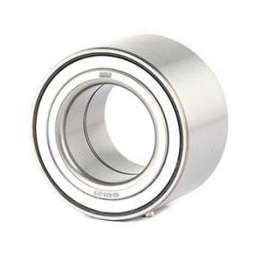 Comprar Juego de cojinete de rueda de BSG BSG 65-605-019 a bajo precio de 58,53 €