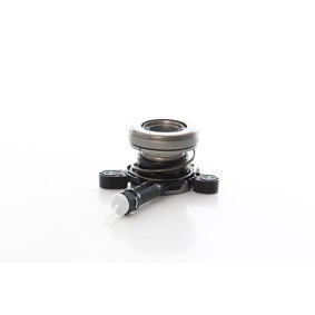 Comprar Desembrague central, embrague de BSG BSG 65-625-001 a bajo precio de 66,97 €