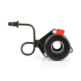 Comprar Desembrague central, embrague de BSG BSG 65-625-003 a bajo precio de 73,01 €
