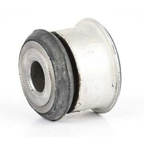 Köp Upphängning, axelstomme av BSG BSG 65-700-025 till det låga priset 477,09 kr