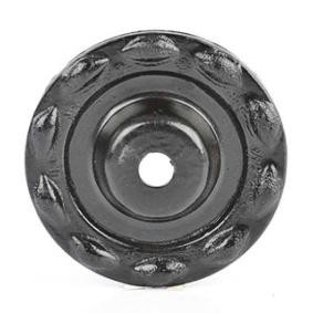 Köp Gummibuffert, fjädring av BSG BSG 65-700-034 till det låga priset 460,38 kr