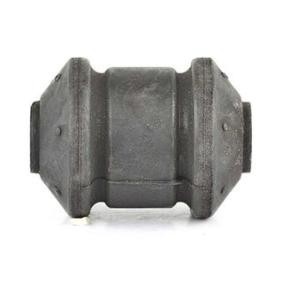 Compre Suspensão, braço oscilante da BSG BSG 65-700-045 a um preço baixo por 33,34 €