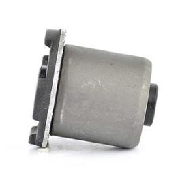 Compre Suspensão, braço oscilante da BSG BSG 65-700-052 a um preço baixo por 44,67 €