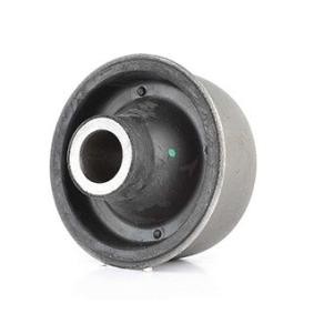 Compre Suspensão, braço oscilante da BSG BSG 65-700-055 a um preço baixo por 36,16 €