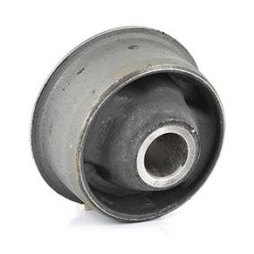 Compre Suspensão, braço oscilante da BSG BSG 65-700-058 a um preço baixo por 37,22 €