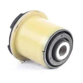 Compre Suspensão, braço oscilante da BSG BSG 65-700-062 a um preço baixo por 35,41 €