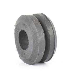 Köp Gummibuffert, fjädring av BSG BSG 65-700-097 till det låga priset 420,34 kr