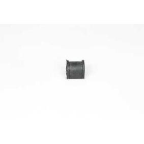 Acquista Gommino barra stabilizzatrice da BSG BSG 65-700-099 a buon mercato per soli 28,48 €