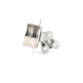 Osta Moottorin tuki BSG:llä BSG 65-700-184 edullisesti hintaan 116,99 €