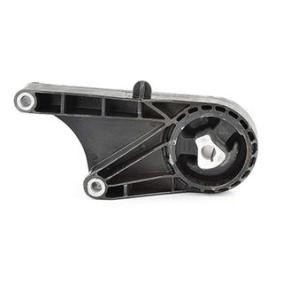 Compre Suporte, motor da BSG BSG 65-700-210 a um preço baixo por 63,18 €